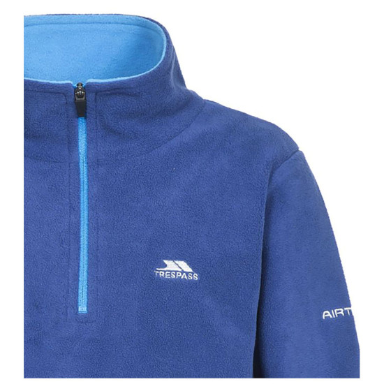 Trespass Παιδικό φούτερ Etto Microfleece Trespass Παιδικό φούτερ Etto Microfleece
